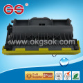 Zhuhai toner tn2100 gros alibaba express